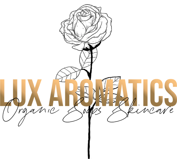 Luxaromatics.ca